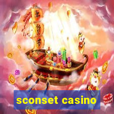 sconset casino