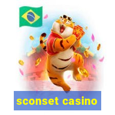 sconset casino