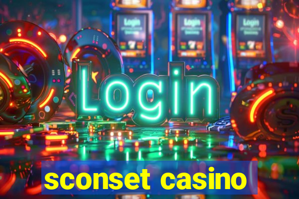 sconset casino