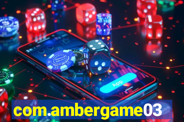 com.ambergame03.game