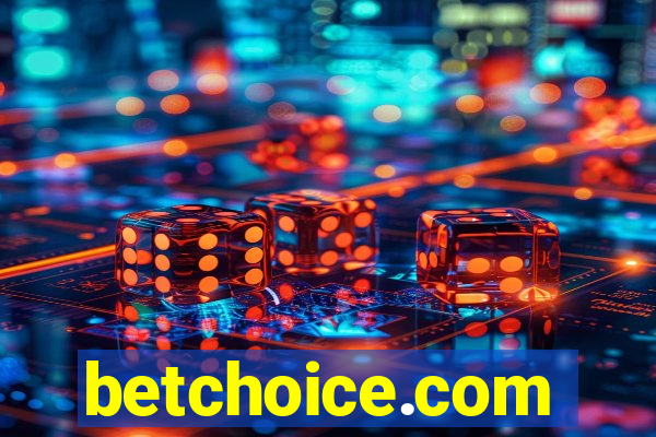 betchoice.com