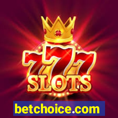 betchoice.com