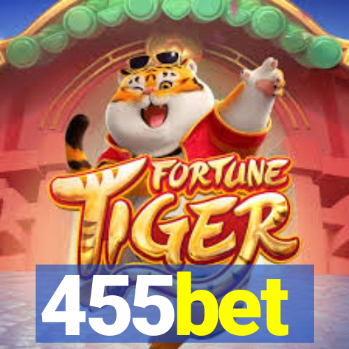 455bet