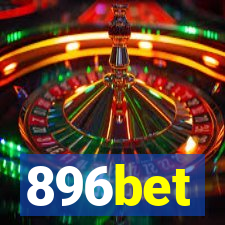 896bet