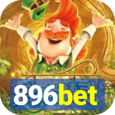 896bet