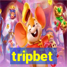 tripbet