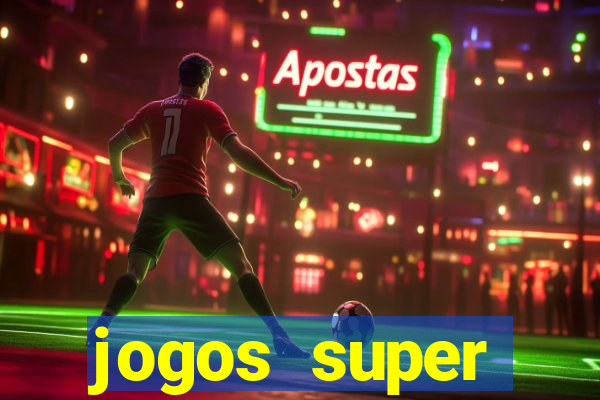 jogos super compactados pc