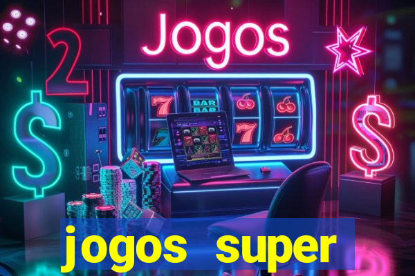 jogos super compactados pc