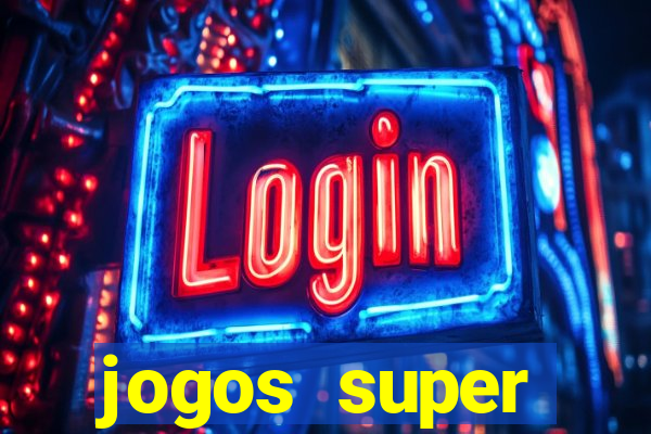 jogos super compactados pc