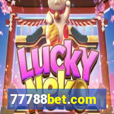 77788bet.com