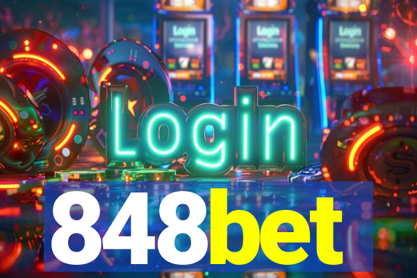 848bet