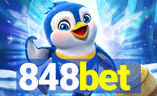 848bet