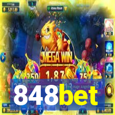 848bet