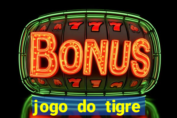 jogo do tigre bet365 5 reais