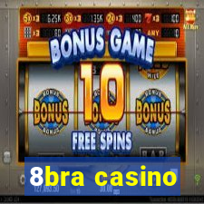 8bra casino