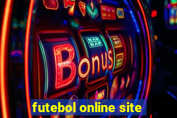 futebol online site