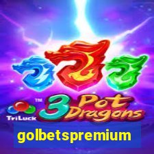 golbetspremium