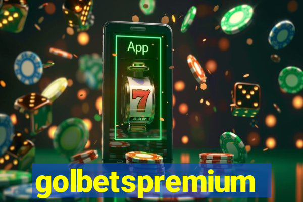 golbetspremium