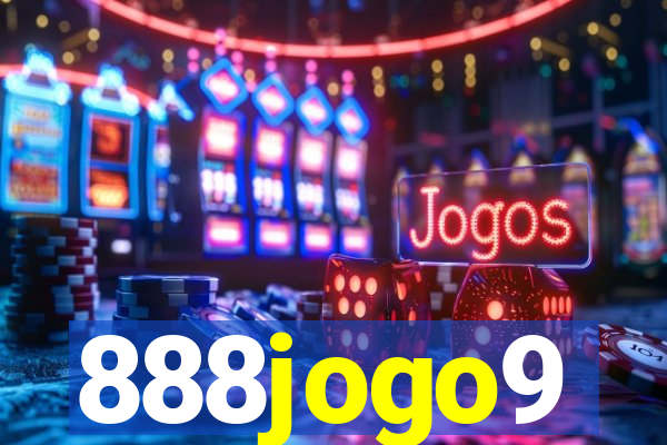 888jogo9