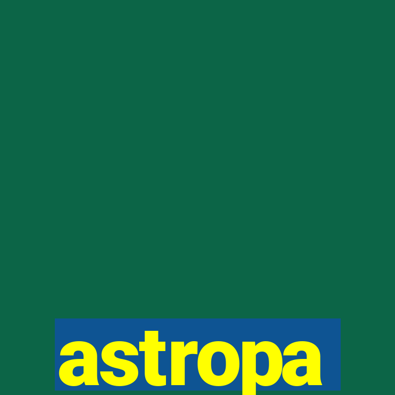 astropa