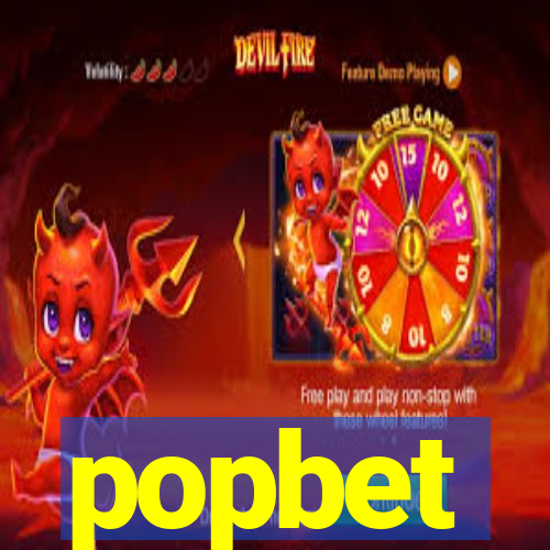 popbet