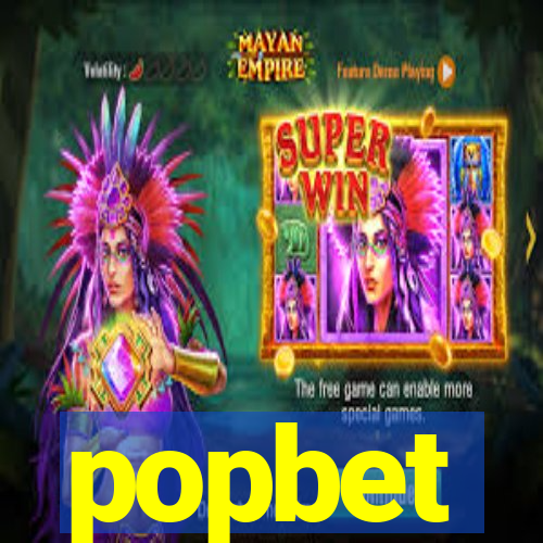 popbet