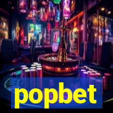 popbet