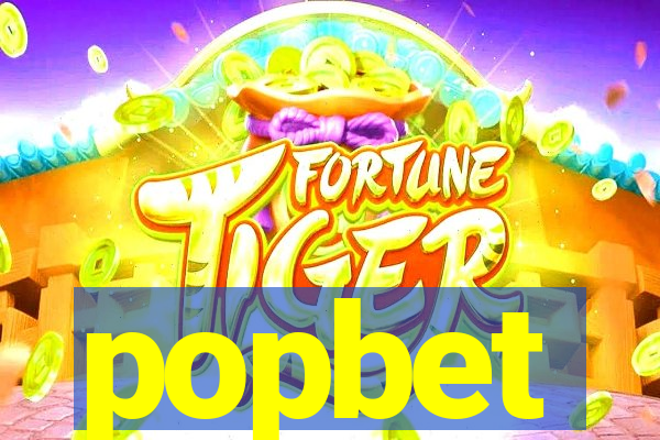 popbet