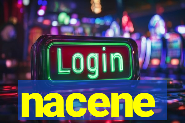 nacene