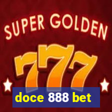 doce 888 bet