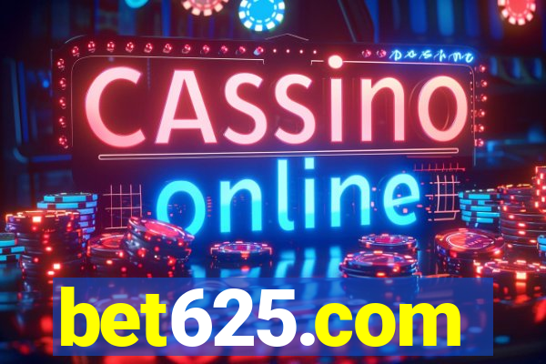 bet625.com