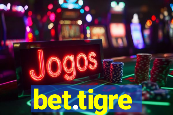 bet.tigre