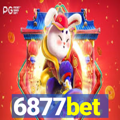 6877bet