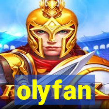 olyfan