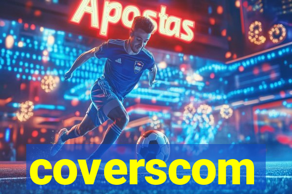 coverscom