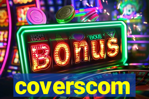 coverscom