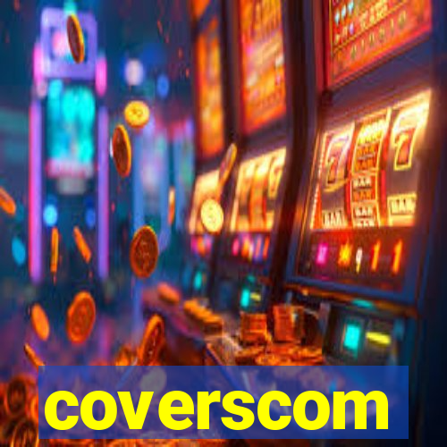 coverscom