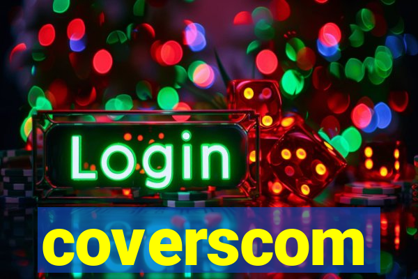 coverscom