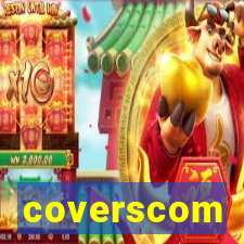 coverscom