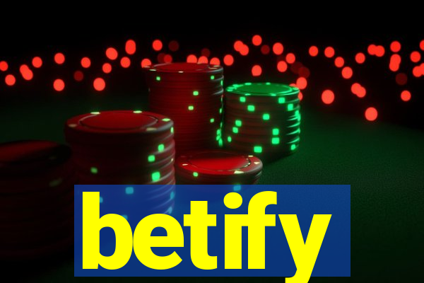 betify