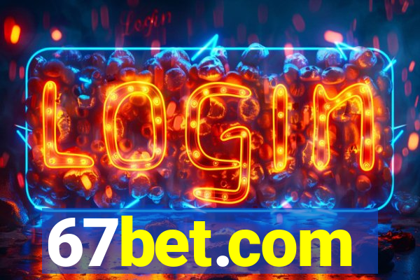 67bet.com