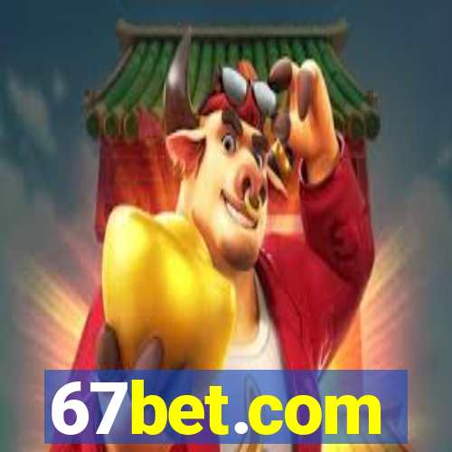 67bet.com