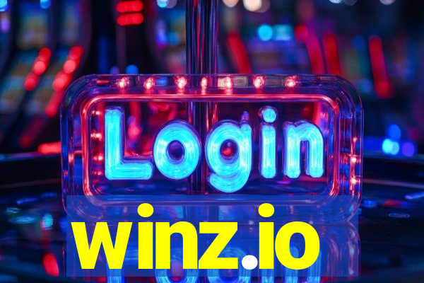 winz.io