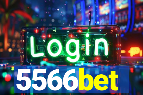 5566bet