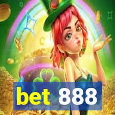 bet 888