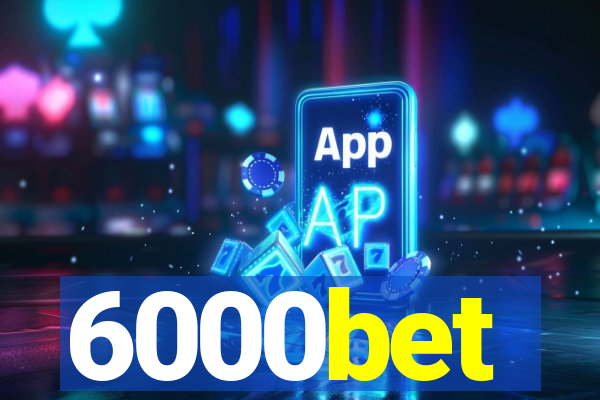 6000bet