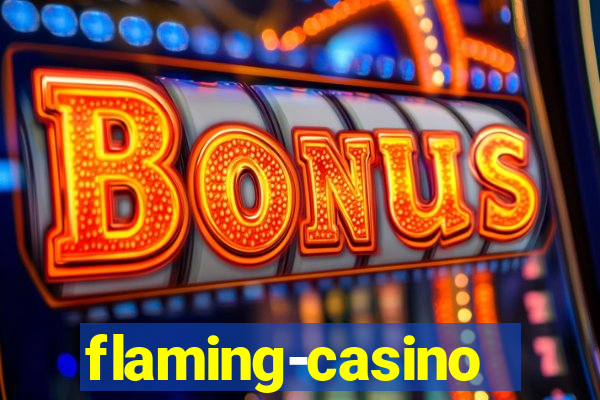 flaming-casino