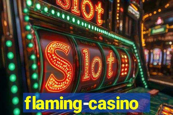 flaming-casino