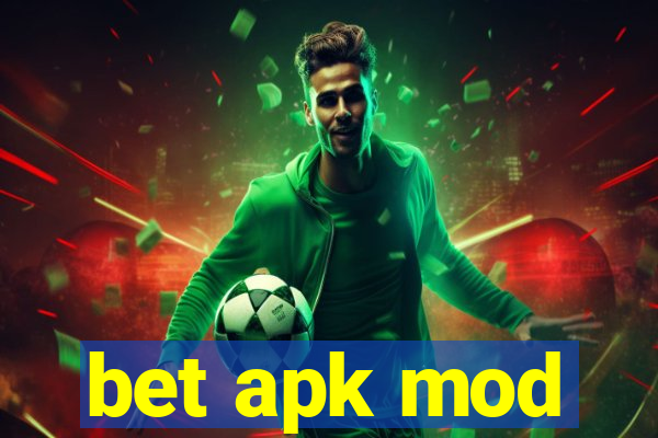 bet apk mod