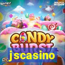 jscasino